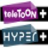 teletoon_hyper