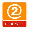 polsat2