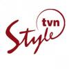 tvnstyle